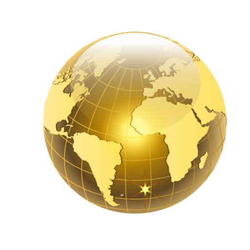 Hialit Investment Technologies LLC