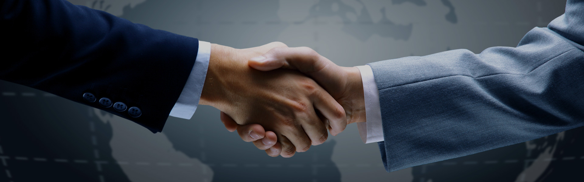 Hialit Investment Technologies LLC